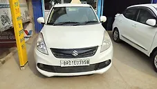 Used Maruti Suzuki Dzire VXi [2020-2023] in Patna