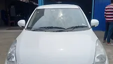 Used Maruti Suzuki Dzire VXi [2020-2023] in Patna