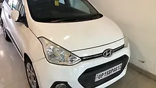 Used Hyundai Grand i10 Sports Edition 1.1 CRDi in Meerut