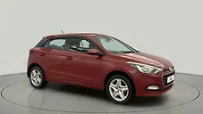 Used Hyundai Elite i20 Asta 1.2 in Noida
