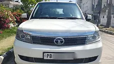 Used Tata Safari Storme 2.2 LX 4x2 in Mohali