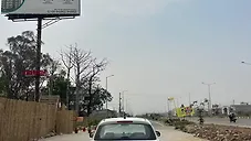Used Maruti Suzuki Swift VXi ABS in Mohali