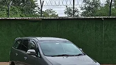 Used Toyota Innova 2.5 V 7 STR in Mumbai