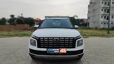Used Hyundai Venue S 1.2 Petrol [2023] in Mohali
