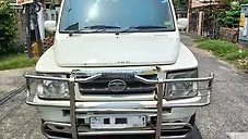 Used Tata Sumo Gold GX BS-IV in Kolkata