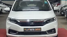 Used Honda Amaze 1.2 VX CVT Petrol [2019-2020] in Mumbai