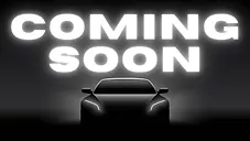 Used Maruti Suzuki S-Cross Zeta 1.6 in Mumbai