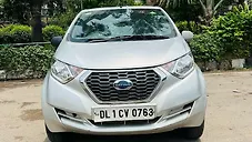Used Datsun redi-GO T (O) [2016-2019] in Delhi