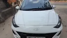 Used Hyundai Grand i10 Nios Era 1.2 Kappa VTVT in Mumbai