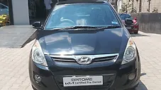 Used Hyundai i20 Asta 1.2 in Bangalore
