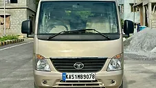 Used Tata Venture GX  8 STR in Bangalore
