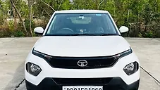 Used Tata Punch Adventure MT [2021-2023] in Patna