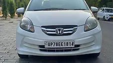 Used Honda Amaze 1.2 S i-VTEC in Kanpur