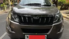Used Mahindra XUV500 W10 in Bangalore