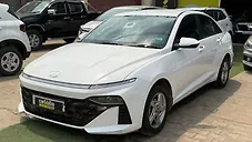 Used Hyundai Verna S 1.5 MPi in Gurgaon