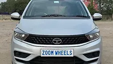 Used Tata Tiago XT [2020-2023] in Delhi