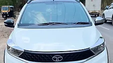 Used Tata Tiago NRG XZ MT [2021-2023] in Nashik