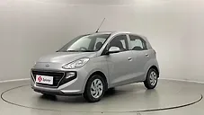 Used Hyundai Santro Sportz in Jaipur