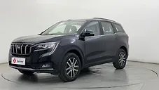 Used Mahindra XUV700 AX 7 Diesel MT 7 STR [2021] in Chennai