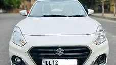 Used Maruti Suzuki Dzire VXi [2020-2023] in Delhi