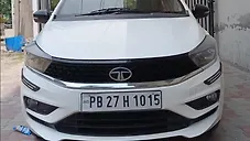 Used Tata Tiago XT [2020-2023] in Zirakpur