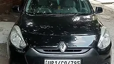 Used Renault Scala RxL Diesel in Delhi