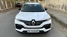 Used Renault Kiger RXT (O) MT [2023-2024] in Delhi