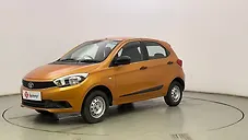 Used Tata Tiago Revotron XE [2016-2019] in Kolkata