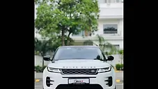 Used Land Rover Range Rover Evoque SE R-Dynamic Diesel [2022-2023] in Delhi