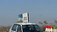 Used Maruti Suzuki Alto LXi BS-III in Mohali