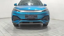 Used BYD Atto 3 Superior [2024-2025] in Pune