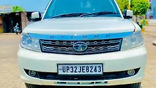 Used Tata Safari Storme 2019 2.2 VX 4x2 in Lucknow