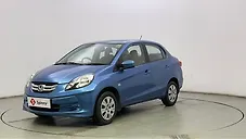 Used Honda Amaze 1.2 S i-VTEC in Kolkata