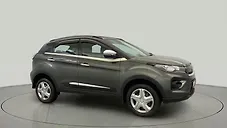Used Tata Nexon XMA Plus (S) in Delhi