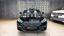 Used BMW 2 Series Gran Coupe 220i M Sport Pro in Delhi