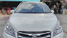 Used Maruti Suzuki S-Cross Zeta 1.6 in Hyderabad