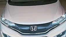 Used Honda Jazz V Petrol in Pune