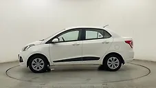 Used Hyundai Xcent S 1.2 in Mumbai