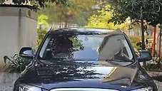 Used Audi Q5 3.0 TDI quattro Premium Plus in Pune