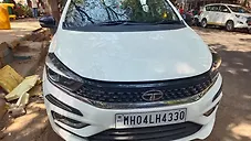 Used Tata Tiago XZ Plus [2020-2023] in Thane