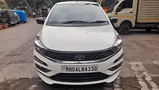 Used Tata Tiago XZ Plus [2020-2023] in Thane
