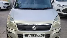 Used Maruti Suzuki Wagon R LXi Minor in Kanpur