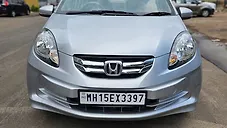 Used Honda City S [2014-2016] in Nashik