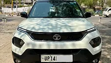 Used Tata Punch Creative AMT [2021-2023] in Delhi