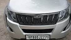 Used Mahindra XUV500 W6 in Agra