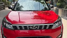Used Mahindra XUV300 W6 1.5 Diesel in Kanpur