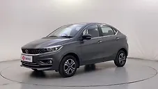 Used Tata Tigor XZ Plus CNG [2022-2023] in Bangalore