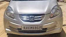 Used Honda Brio S MT in Bangalore