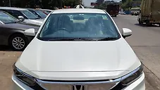 Used Honda Amaze 1.2 S MT Petrol [2018-2020] in Badlapur