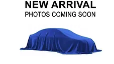 Used Skoda Rapid Style 1.5 TDI AT in Pune